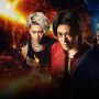 Jadi Film Debut Yuta NCT, Ini Sinopsis High and Low The Worst X yang Tayang di Netflix