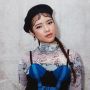 Tinggalkan Abi Negara Demi Alshad Ahmad, Tiara Andini Kena Karma?