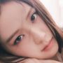 Jisoo BLACKPINK Bawakan Liar untuk yang Terakhir Kalinya, Totalitas Persiapkan Debut Solo