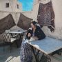 Anya Geraldine Foto di Kapadokia, Netizen Kembali Singgung Karakter Lydira 'Layangan Putus': Its My Dream, Mas!