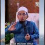 Ustaz Adi Hidayat Sebut Wanita Haid Tetap Bisa Dapat Pahala Mengaji, Asalkan...