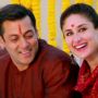 Bajrangi Bhaijaan 2 Siap Digarap, Peran Kareena Kapoor Akan Diganti Artis Lain