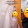 Viral Kisah Cinta Memilukan: Diceraikan Suami yang Ingin Menikahi Kakak Kandungnya Sendiri