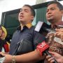 Kuasa Hukum Doddy Prawiranegara Sebut Teddy Minahasa Layak Dihukum Mati