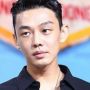 Buntut Kasus Penggunaan Narkoba, Netflix Tunda Perilisan 2 Proyek Yoo Ah In