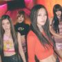 Catat Tanggalnya, Red Velvet Umumkan Konser Tur Global 2023: Ada Jakarta!