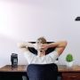 Taklukkan Prokrastinasi, 5 Tips Ampuh Atasi Kebiasaan Menunda