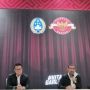 Penolakan Timnas Israel di Piala Dunia U-20, PSSI: Kami Gak Tahu Mengapa Baru Sekarang?