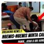 CEK FAKTA: Ayah dan Ibu AG Pacar Mario Dandy Ngemis-ngemis Minta Cabut Laporan, Benarkah?
