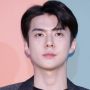 Trending di Twitter Usai Rumor Punya Kekasih Hamil, Sehun: Aku Sangat Marah!