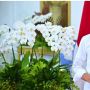 Jokowi Tegaskan Larangan Bukber Hanya untuk Pejabat: Bukan untuk Masyarakat