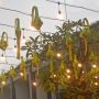 Meriahkan Ramadhan, LPP Garden Hotel Yogyakarta Beri Banyak Promo Menarik untuk Buka Puasa hingga Menginap