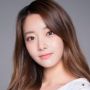 Lee Hyun Joo Dikonfirmasi Membintangi Web Drama Romantis Terbaru