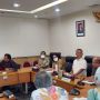 Ngadu ke Ketua DPRD DKI, Eks TGUPP Anies Diduga Salah Gunakan Wewenang hingga Terancam Dipolisikan