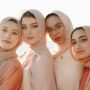 5 Tips Nyaman Berhijab Seharian, Bikin Makin Pede