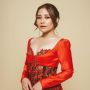 Pastikan Tak Terlibat Money Laundry, Ini 11 Bisnis Prilly Latuconsina yang Bikin Tajir Melintir