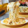 Ingin Buka Puasa Dengan Kuliner Khas Jepang Halal? Coba Di Sini