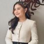 Prilly Latuconsina Ungkap Tarif Endorse dengan Harga Fantastis, Warganet Kesal dan Merasa Tak Adil