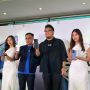 Spesifikasi Tecno Spark 10 NFC, HP Murah Harga Rp 1,7 Juta