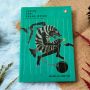 Perselingkuhan yang Melibatkan Hantu dalam Buku Cerita dari Brang Wetan