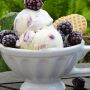 Hilangkan Dahaga, Ini 5 Minuman Segar yang Cocok Kamu Nikmati saat Buka Puasa
