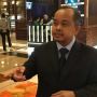 Pengusaha Hotel Loyo Baca Surat Edaran Presiden Jokowi Larang Buka Puasa Bersama