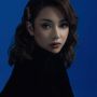 Angie Zelena, Bakat Baru dari Sony Music yang Baru Merilis Lagu "Bulan Penuh"