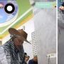 Ustaz Live TikTok saat Pimpin Salat Tarawih, MUI Angkat Bicara