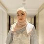Sentil Kebijakan Pemerintah, Tika Bravani Samakan Nasib Negeri Ini dengan Kisah Film Pertamanya