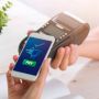 Cara Top Up DANA via Livin' Mandiri Beserta Kode Transfernya