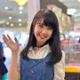 Profil Meutia Amanda, YouTuber yang Kabarnya Pernah Didekati Alshad Ahmad