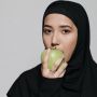 Sering Sembelit Saat Puasa? Coba Konsumsi 5 Makanan Ini