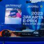 Deretan Perusahaan yang Sponsori Formula E Jakarta 2023, Tak Sebanyak Tahun Lalu