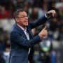 Komitmen Penuh dengan Austria, Ralf Rangnick Tolak Tawaran Latih Negara Sendiri Jerman