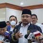 Polemik Perizinan Rumah Ibadah Mau Dipermudah Menag, Malah Dikritik MUI
