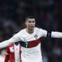 Cristiano Ronaldo Cetak 13 Gol dari 12 Laga di 2023, Lionel Messi Kalah Jauh