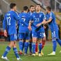 Timnas Italia Rilis Daftar 26 Pemain untuk Final UEFA Nations League 2022-2023