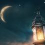 5 Keistimewaan Malam Lailatul Qadar, Malaikat Turun ke Bumi dan Lebih Mulia dari Seribu Bulan