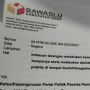 Politisi PDIP Bagi-bagi Uang di Masjid, Bawaslu Bone Surati Parpol Cegah Politik Praktis di Tempat Ibadah