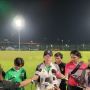 Gelisah dan Cemas Dengar Drawing Piala Dunia U-20 2023 Batal, Shin Tae-yong Harap Indonesia Tetap Jadi Tuan Rumah