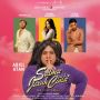 Link Nonton Salma Jatuh Cinta: Akhir Dari Senja, Film Pendek Bernuansa Korea