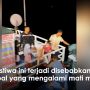 Penumpang KM Ajul Safikram di Ternate Dievakuasi Gegara Mesin Mati