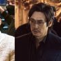 5 Potret di Balik Layar Kill Boksoon, Film Korea Bergenre Action yang Dibintangi Jeon Do Yeon dan Sol Kyung Gu