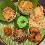 Nasi Sultan Bisa Jadi Inspirasi Hidangan Ramadhan, Ini Resepnya