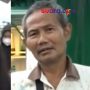 Berburu Takjil, Reporter TV Ini 'Salah' Wawancara Narsum, Jawabannya Bikin Heboh