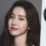 Agensi Bantah Rumor Kencan Kim So Eun dan Song Jae Rim, Netizen Malah Mendukung