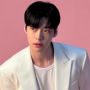 Kembali Berakting Setelah 4 Tahun Hiatus, Ahn Jae Hyun Dikritik Netizen