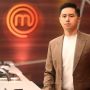 Profil Gio Juara MasterChef Season 10, Ternyata Kakak Ipar Joshua Suherman!