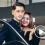 CEK FAKTA: Amanda Manopo Segera Rilis Film Terbaru Bersama Arya Saloka, Benarkah?