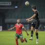 5 Pesepak Bola Indonesia dengan Postur Menjulang, Terbaru Muhammad Ragil di Garuda Select